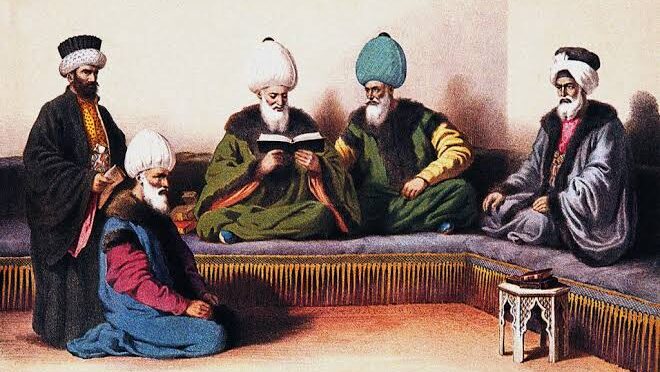 MAHKEMEDE ŞAHİTLERİN TAŞIMASI GEREKEN ŞARTLAR